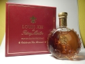 LOUIS XIII Grande Champagne Cognac
